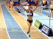 Imagen 2 ATLETISMO 