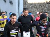 Imagen 2 TRIATLON INVIERNO 