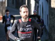 Imagen 4 TRIATLON INVIERNO 