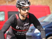 Imagen 7 TRIATLON INVIERNO 