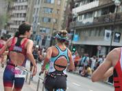 Imagen 3 TRIATLON 